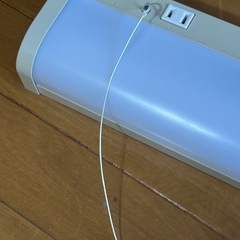 東芝製　 中古美品蛍光灯の画像