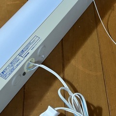 東芝製　 中古美品蛍光灯の画像