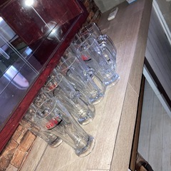 食器や雑もんの画像