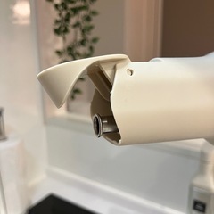 オシャレなガラスオイルボトル3本セット 調味料入れの画像