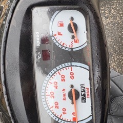 スズキzzの画像