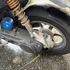 スズキzzの画像