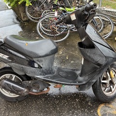 スズキzzの画像