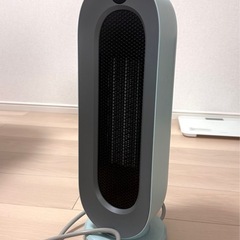 電気ヒーターの画像