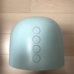 電気ヒーターの画像