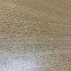 A2512-073 3段カラーBOX キズあり 中古の画像