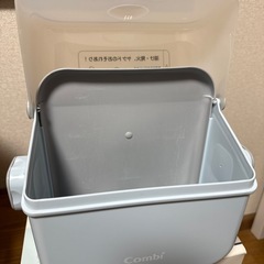 除菌じょーずの画像