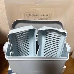 除菌じょーずの画像