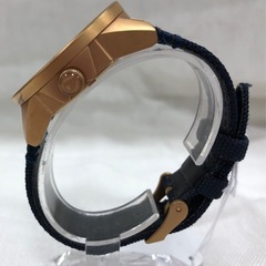 ジモティ割引有★【ジャングルジャングル岸和田店】腕時計　NIXON　16C　クオーツ　南大阪 岸和田市 貝塚市 泉佐野市 和泉市 忠岡町 熊取町の画像