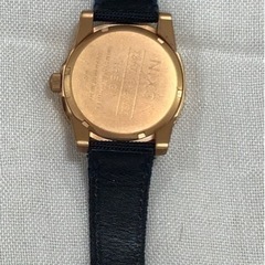 ジモティ割引有★【ジャングルジャングル岸和田店】腕時計　NIXON　16C　クオーツ　南大阪 岸和田市 貝塚市 泉佐野市 和泉市 忠岡町 熊取町の画像