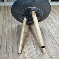 ♦︎⑥サイドテーブルの画像