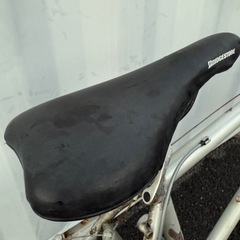 希少マウンテンバイク MTB WR500 身長160-175cm 1980年代の画像