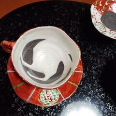 スープ皿3点セットの画像