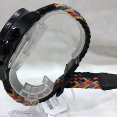 ジモティ割引有★【ジャングルジャングル岸和田店】腕時計　アルマーニ　エクスチェンジ　A526　クオーツ　　南大阪 岸和田市 貝塚市 泉佐野市 和泉市 忠岡町 熊取町の画像