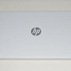 中古良品ノートパソコン HP Laptop 15-da0093TU Windows11+office SSD256GB+HDD1TB core i5-8250U/メモリ8GB/15.6インチ/カメラ/DVDマルチの画像