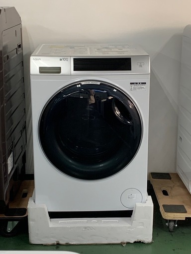 中古】【国内正規品】 AUDIOTRAK ゼンハイザー IE80・IE8専用交換 
