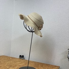 帽子かけ
の画像