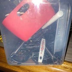 食器や雑もんの画像