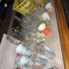 食器や雑もんの画像