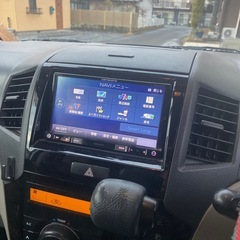 スズキ　パレット　の画像