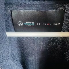 セーターの画像