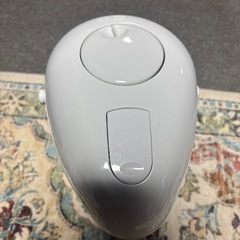 ●象印　ガラス魔法瓶 2.2L ●未使用の画像