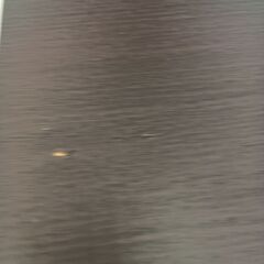 ★リユースのサカイつくば店★TK7526  レンジ台 ダークブラウン H89×D40×W90 クリーニング済みの画像