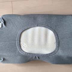 TEMPUR 側寝用まくらの画像