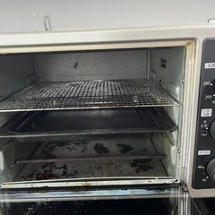 【現状渡し】アイリスオーヤマの画像