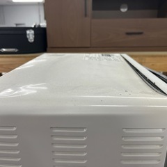 【現状渡し】アイリスオーヤマの画像