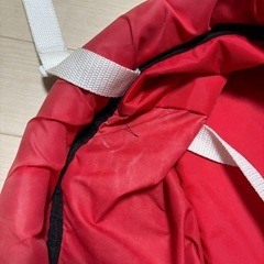 キャンピングホルダー　子供用イスの画像