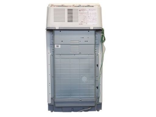 新札幌 / HITACHI 日立 BW-DX90H(W) ビートウォッシュ 2023年製 洗濯9kg/乾燥5kg 洗濯乾燥機 洗濯機 