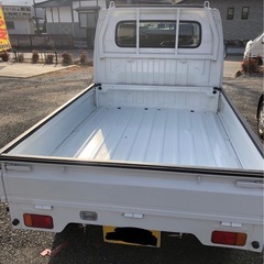 キャリーATの画像