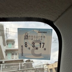 H18  スズキワゴンR✨エアコン冷える格安😎の画像