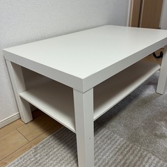 お引取り者決まりましたの画像