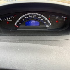 【関西から持ってきました】ホンダ　フリードの画像