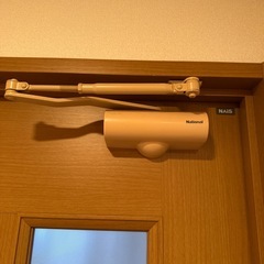 建具④＊建具のみの画像