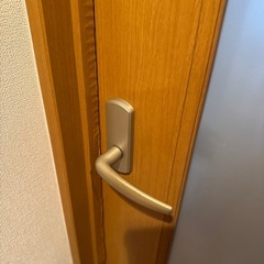 建具④＊建具のみの画像