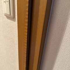 建具④＊建具のみの画像