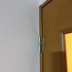 建具④＊建具のみの画像