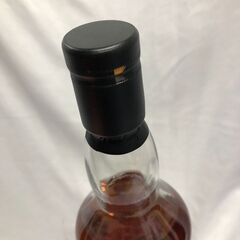 【ジャングルジャングル石津店】未開栓 　ウイスキー　クライヌリッシュ 14年 花と動物 700ml 43%　堺市 西区 東区 北区 南区 堺区 石津の画像