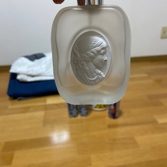 ニトリルームフレグランスの画像