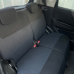 🉐【支払い総額13万円】車検令和8年5月24日H21年式　ムーヴ  調子良好　Tチェーン　ETC  スマートキー　ワンセグ　乗って帰れる！の画像