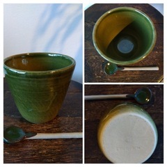 食器まとめての画像