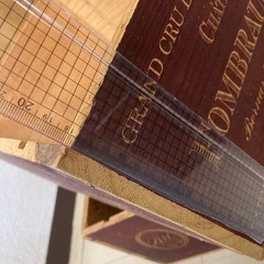 ワインボックス
の画像