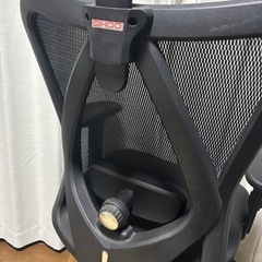 ●SIHOO  M18 オフィスチェア●の画像
