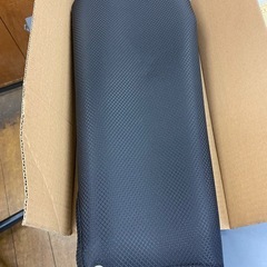 SRIXONゴルフバックの画像