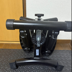 健康ステッパー ナイスデイ の画像