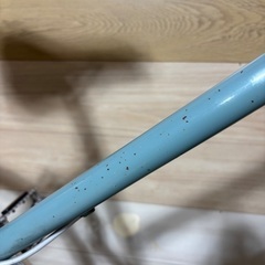 トーキョーバイク TokyoBike Bisou 26インチ クロスバイクの画像