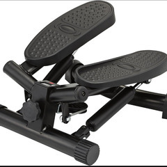 健康ステッパー ナイスデイ の画像